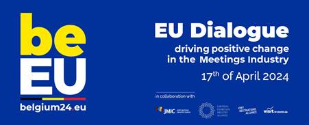 EU_Dialogue